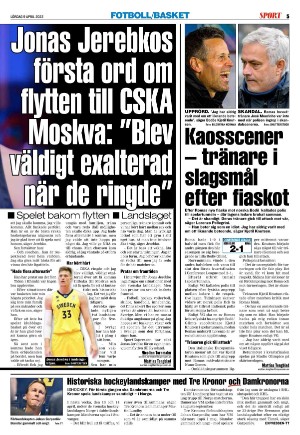 expressen_bilag-20220409_000_00_00_005.pdf