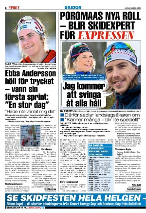 expressen_bilag-20220409_000_00_00_006.pdf