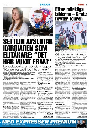 expressen_bilag-20220409_000_00_00_007.pdf