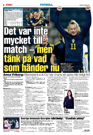 expressen_bilag-20220409_000_00_00_008.pdf