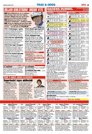 expressen_bilag-20220409_000_00_00_015.pdf