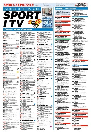 expressen_bilag-20220409_000_00_00_016.pdf