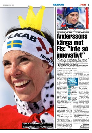 expressen_bilag-20220410_000_00_00_003.pdf