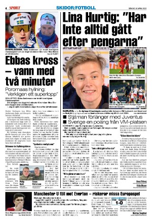 expressen_bilag-20220410_000_00_00_004.pdf