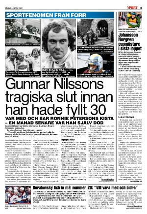 expressen_bilag-20220410_000_00_00_009.pdf