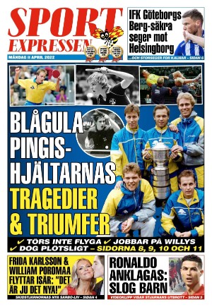 expressen_bilag-20220411_000_00_00_003.pdf
