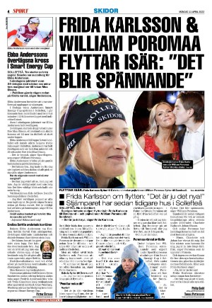 expressen_bilag-20220411_000_00_00_004.pdf