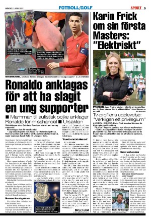expressen_bilag-20220411_000_00_00_005.pdf