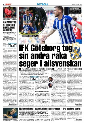 expressen_bilag-20220411_000_00_00_006.pdf
