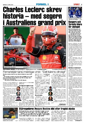 expressen_bilag-20220411_000_00_00_007.pdf