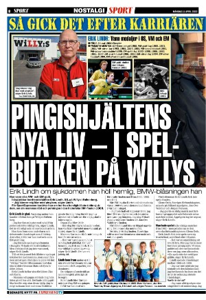 expressen_bilag-20220411_000_00_00_008.pdf