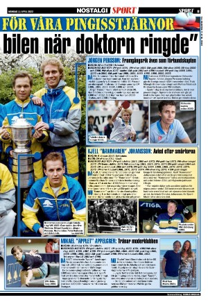 expressen_bilag-20220411_000_00_00_011.pdf