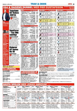 expressen_bilag-20220411_000_00_00_013.pdf