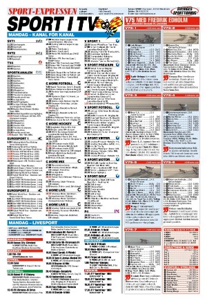 expressen_bilag-20220411_000_00_00_014.pdf