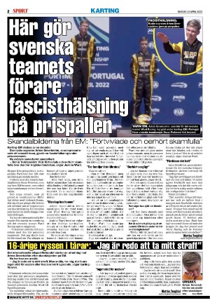 expressen_bilag-20220413_000_00_00_002.pdf