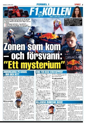 expressen_bilag-20220413_000_00_00_003.pdf