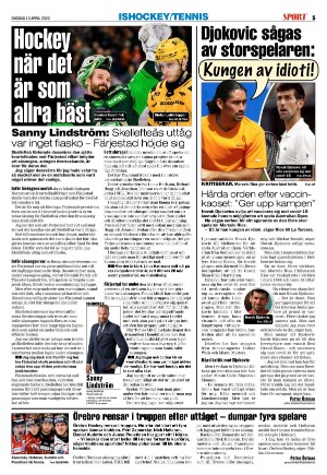 expressen_bilag-20220413_000_00_00_005.pdf