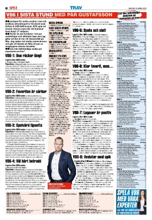 expressen_bilag-20220413_000_00_00_010.pdf