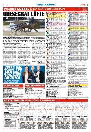 expressen_bilag-20220413_000_00_00_011.pdf