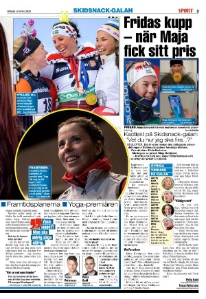 expressen_bilag-20220415_000_00_00_003.pdf