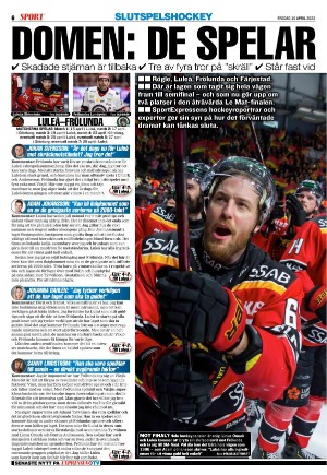 expressen_bilag-20220415_000_00_00_006.pdf