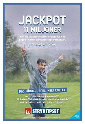 expressen_bilag-20220415_000_00_00_011.pdf