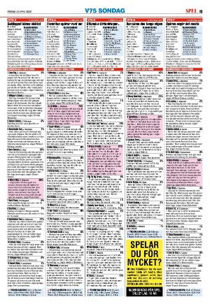 expressen_bilag-20220415_000_00_00_015.pdf