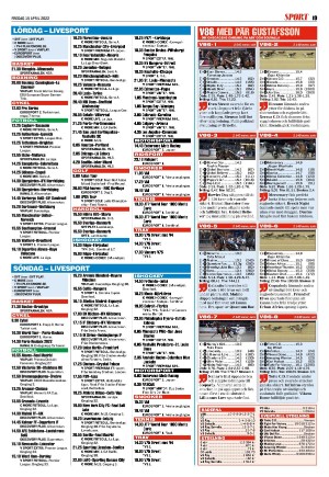 expressen_bilag-20220415_000_00_00_019.pdf