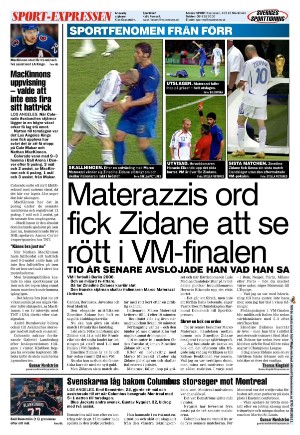 expressen_bilag-20220415_000_00_00_020.pdf