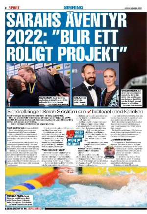 expressen_bilag-20220416_000_00_00_002.pdf