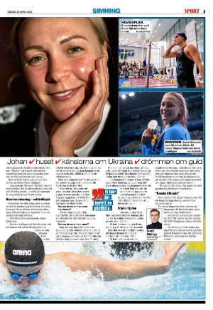 expressen_bilag-20220416_000_00_00_003.pdf