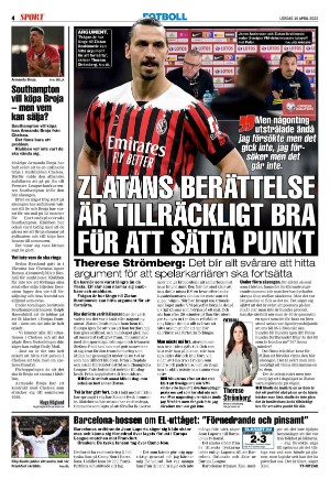 expressen_bilag-20220416_000_00_00_004.pdf