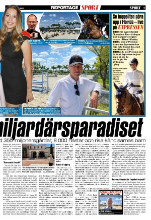 expressen_bilag-20220416_000_00_00_007.pdf