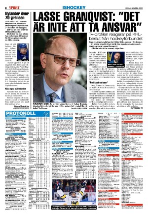 expressen_bilag-20220416_000_00_00_008.pdf