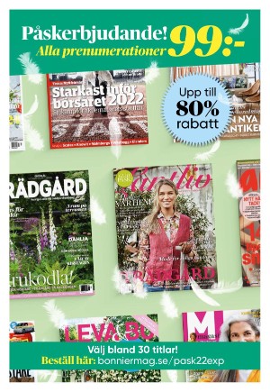 expressen_bilag-20220416_000_00_00_009.pdf