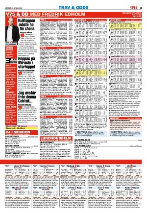 expressen_bilag-20220416_000_00_00_011.pdf