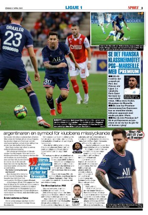 expressen_bilag-20220417_000_00_00_003.pdf