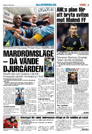 expressen_bilag-20220417_000_00_00_005.pdf