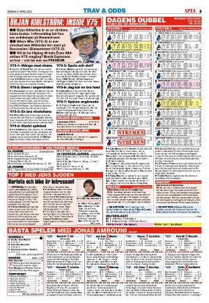 expressen_bilag-20220417_000_00_00_009.pdf