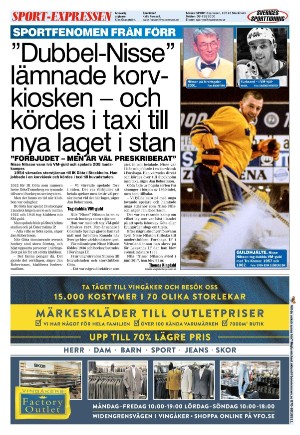 expressen_bilag-20220417_000_00_00_012.pdf