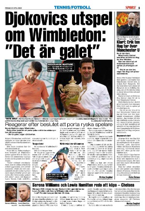 expressen_bilag-20220422_000_00_00_005.pdf