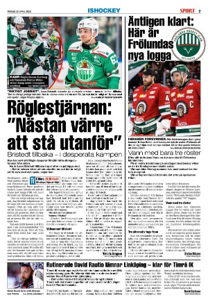 expressen_bilag-20220422_000_00_00_007.pdf