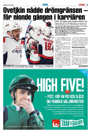 expressen_bilag-20220422_000_00_00_009.pdf