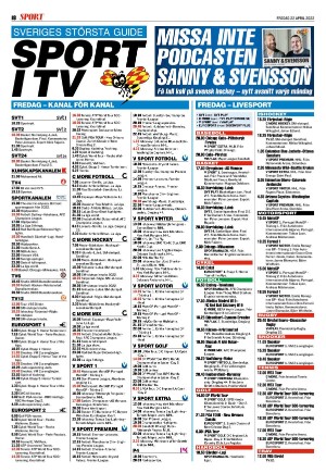 expressen_bilag-20220422_000_00_00_018.pdf