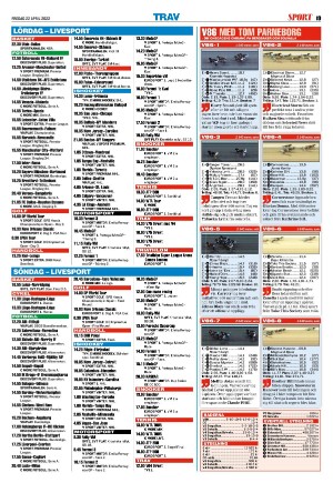 expressen_bilag-20220422_000_00_00_019.pdf