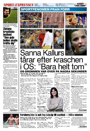 expressen_bilag-20220422_000_00_00_020.pdf