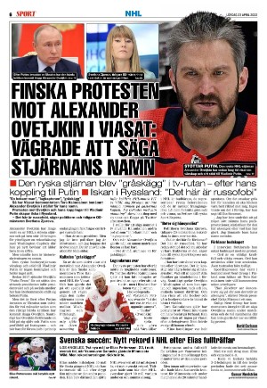 expressen_bilag-20220423_000_00_00_006.pdf