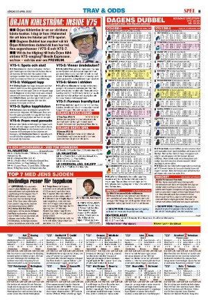 expressen_bilag-20220423_000_00_00_011.pdf