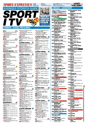 expressen_bilag-20220423_000_00_00_012.pdf