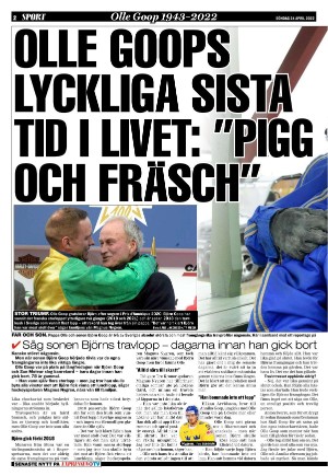 expressen_bilag-20220424_000_00_00_002.pdf